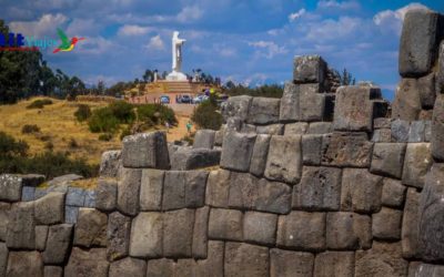 20 Lugares Maneiros para Visitar na Cidade de Cusco.