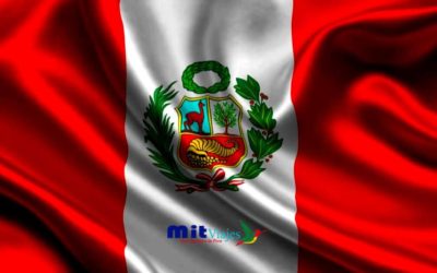 Fronteiras abertas na América do Sul