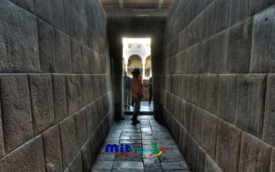 As 5 atividades Culturais na Cidade de Cusco