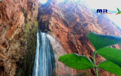 Os 5 Lugares escondidos em Cusco, Peru!