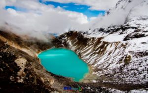 A-Trilha-Salkantay-faz-Parte-de-uma-das-25-Melhores-Viagens-do-Mundo