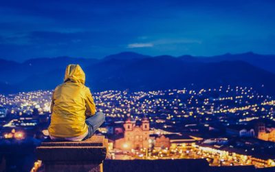 Os 5 melhores cassinos de Lima