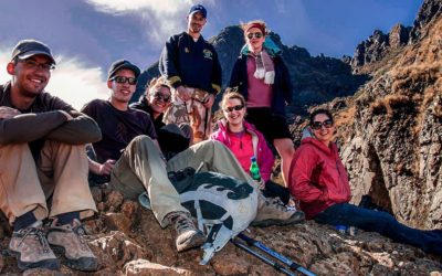 20 coisas que você precisa saber antes de embarcar na aventura no Peru