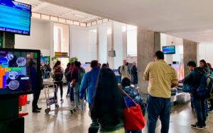 Aeropuerto-Cusco