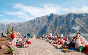 Canon-de-Colca-Arequipa