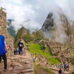 Machu-Picchu-Trilha-Inca-Peru