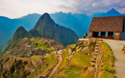 ¿Visitas Gratuitas a Machupicchu?