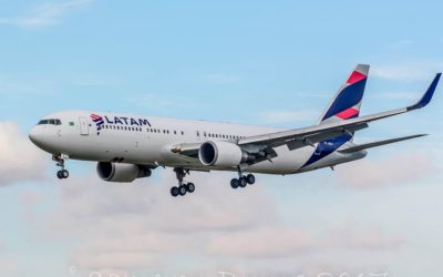 DEVO VIAJAR DURANTE O COVID-19?