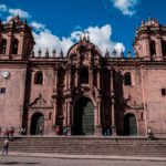 Catedral-Cusco-Peru