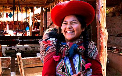 Quais são os museus da cidade de Cusco?