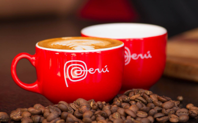 O Café Peruano: Uma Experiência para os Amantes de Café
