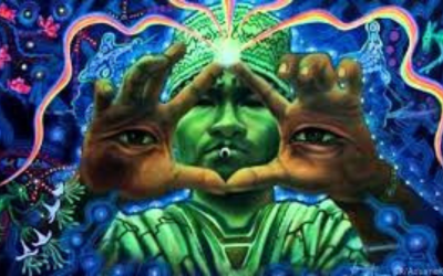 Turismo Místico em Cusco