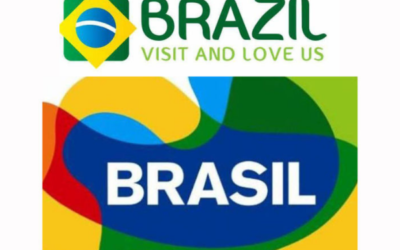 PACOTES BRASIL MACHUPICCHU